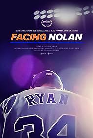 Facing Nolan (2022) Free Movie