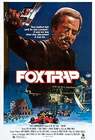 Foxtrap (1986) M4uHD Free Movie