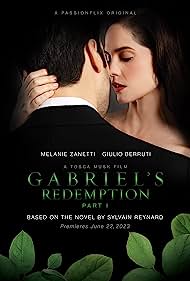 Gabriels Redemption Part One (2023) Free Movie M4ufree