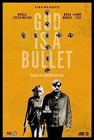 God Is a Bullet (2023) Free Movie