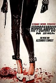 Hippocampus M 21th (2014) Free Movie