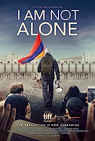 I Am Not Alone (2019) Free Movie M4ufree