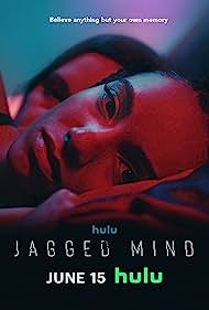 Jagged Mind (2023) Free Movie M4ufree