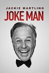 Joke Man (2023) M4uHD Free Movie