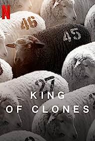 King of Clones (2023) M4uHD Free Movie