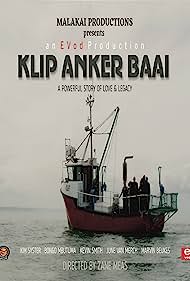 Klip Anker Baai (2023) M4uHD Free Movie