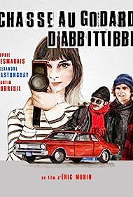 La Chasse au Godard dAbbittibbi (2013) M4uHD Free Movie