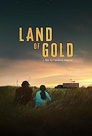 Land of Gold (2022) M4uHD Free Movie