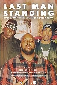 Last Man Standing Suge Knight and the Murders of Biggie Tupac (2021) Free Movie