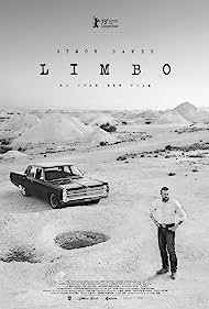 Limbo (2023) M4uHD Free Movie