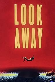Look Away (2021) M4uHD Free Movie