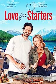 Love for Starters (2022) Free Movie