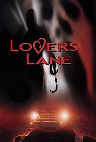 Lovers Lane (1999) M4uHD Free Movie
