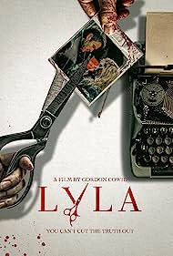 Lyla (2023) Free Movie M4ufree