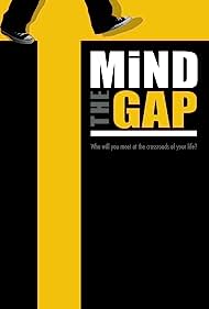 Mind the Gap (2004) M4uHD Free Movie