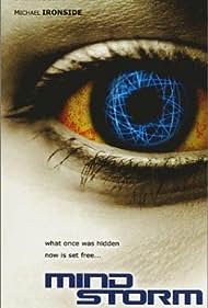 Mindstorm (2001) M4uHD Free Movie