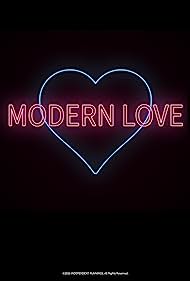 Modern Love (2021) M4uHD Free Movie