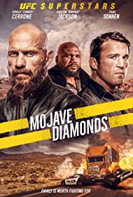 Mojave Diamonds (2023) Free Movie M4ufree