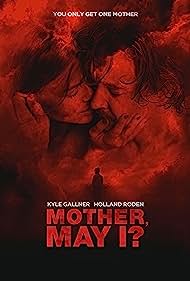 Mother, May I (2023) M4uHD Free Movie