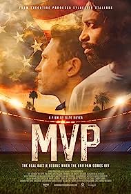 MVP (2022) M4uHD Free Movie