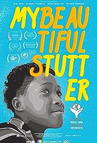 My Beautiful Stutter (2021) Free Movie