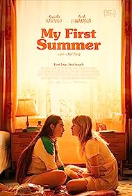 My First Summer (2020) Free Movie