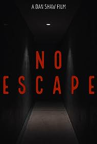 No Escape (2020) Free Movie