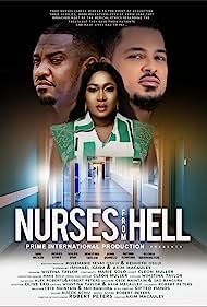 Nurses from hell (2014) Free Movie M4ufree