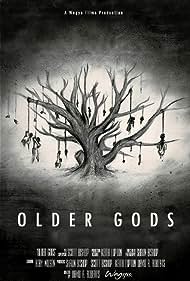 Older Gods (2023) Free Movie M4ufree