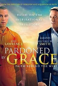 Pardoned by Grace (2022) Free Movie