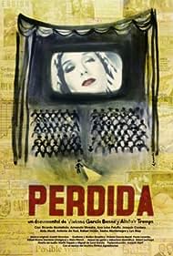 Perdida (2009) M4uHD Free Movie
