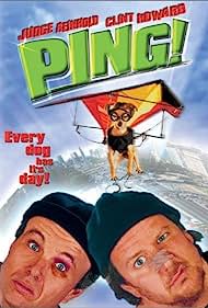 Ping (2000) Free Movie