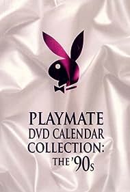 Playboy Video Playmate Calendar 1991 (1990) Free Movie