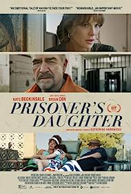 Prisoners Daughter (2022) Free Movie