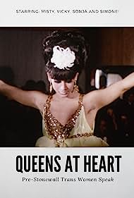 Queens at Heart (1967) M4uHD Free Movie