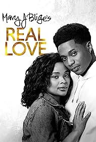 Real Love (2023) M4uHD Free Movie