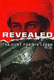 Revealed The Hunt for Bin Laden (2021) Free Movie M4ufree