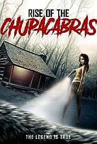 Rise of the Chupacabras (2003) M4uHD Free Movie