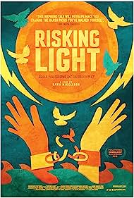 Risking Light (2018) M4uHD Free Movie
