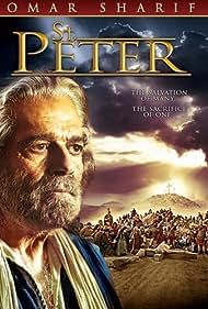 San Pietro (2005) M4uHD Free Movie