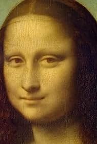Secrets of the Mona Lisa (2015) M4uHD Free Movie