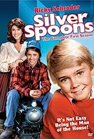 Silver Spoons (1982-1987) Free Tv Series