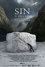 Sin (2019) Free Movie