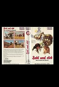 Six Bounty Killers for a Massacre (1973) Free Movie M4ufree