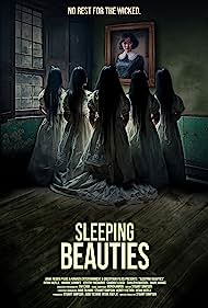 Sleeping Beauties (2023) M4uHD Free Movie