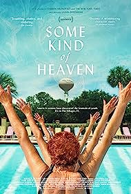 Some Kind of Heaven (2020) M4uHD Free Movie