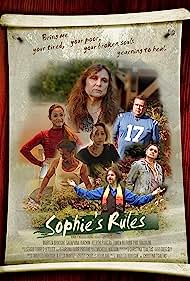Sophies Rules (2023) Free Movie M4ufree
