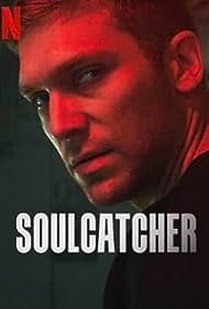 Soulcatcher (2023) M4uHD Free Movie
