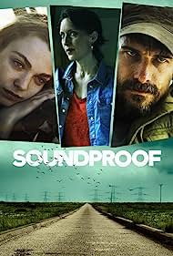 Soundproof (2023) M4uHD Free Movie