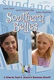 Southern Belles (2005) M4uHD Free Movie